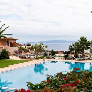 quinta-splendida-wellness-botanical-garden.madeira-islandshotels.com/