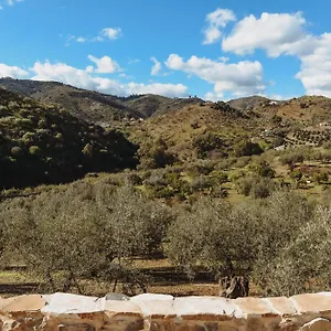 finca-elements.es-andalucia.com/
