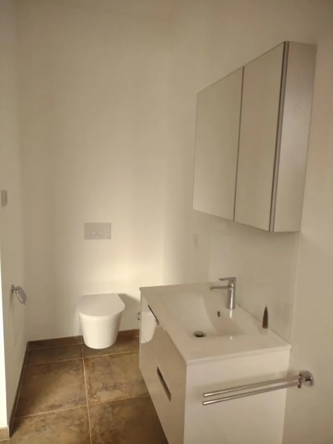 Aparthotel Suites Sunny Hill Moncarapacho Portugal
