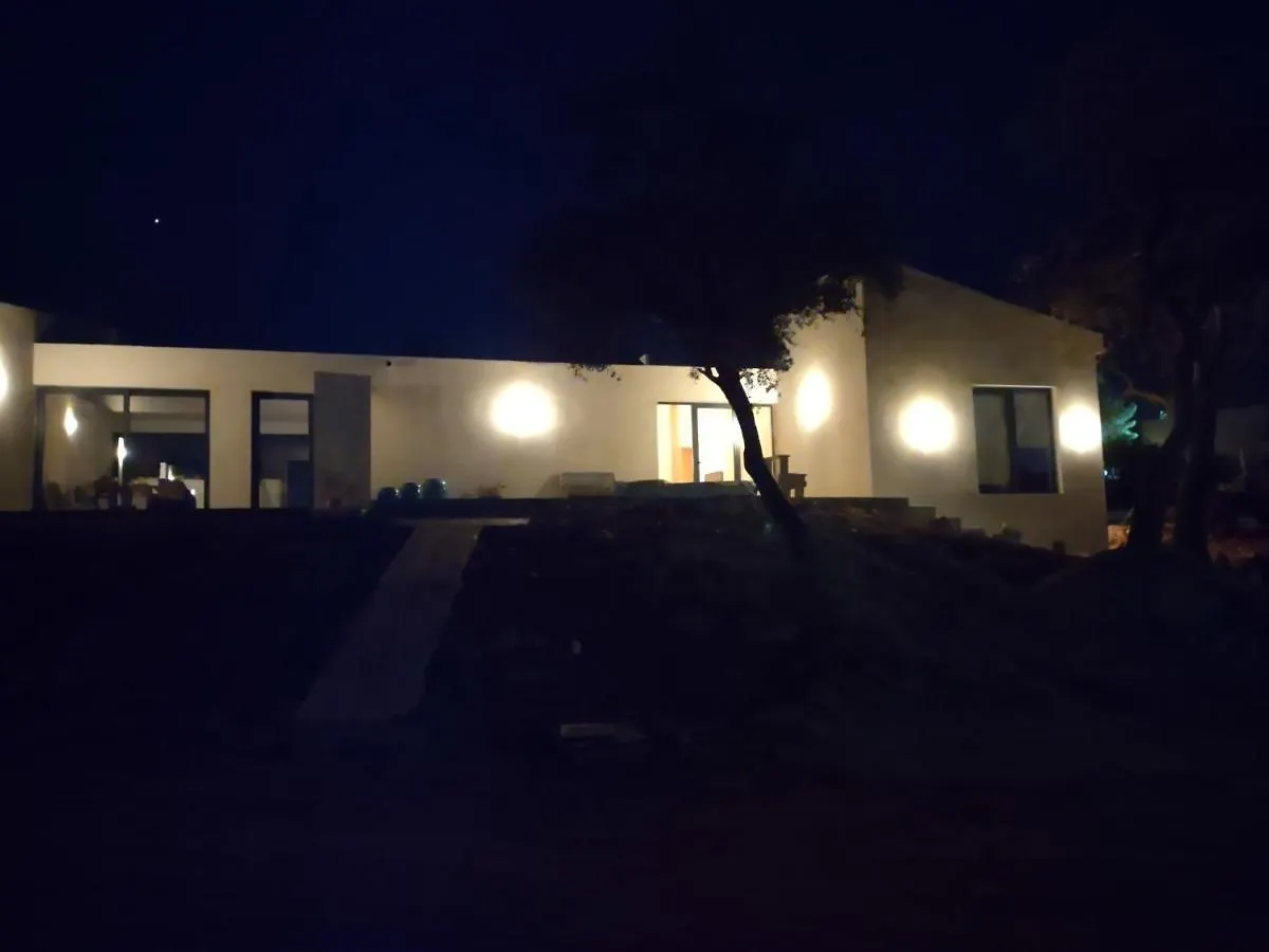 Apart Otel Suites Sunny Hill Moncarapacho